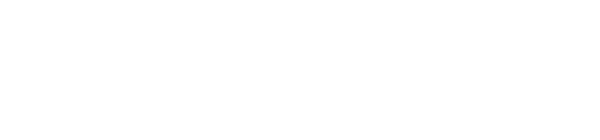 Captel