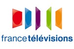 groupe France Televisions